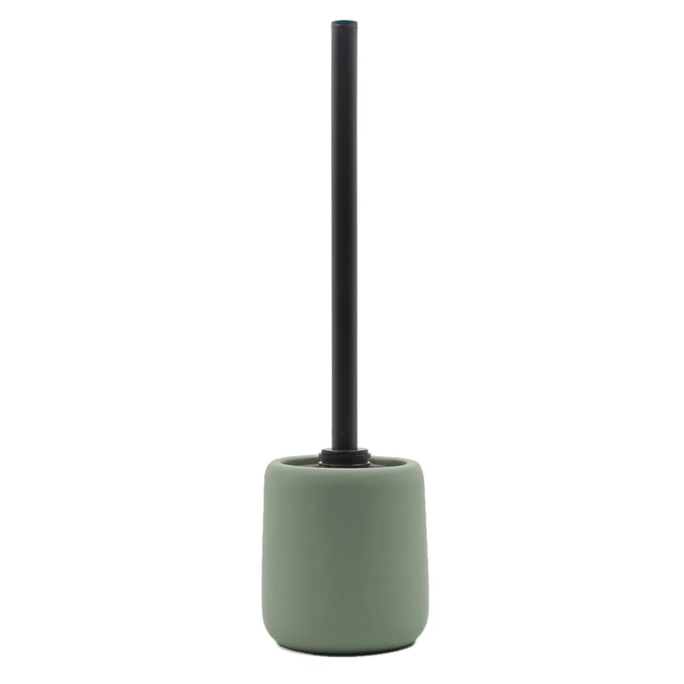 Serviteur WC Soft Touch CERALIA