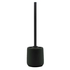 U10 Accessoires Sdb<Serviteur WC Soft Touch CERALIA