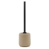 U10 Accessoires Sdb<Serviteur WC Soft Touch CERALIA