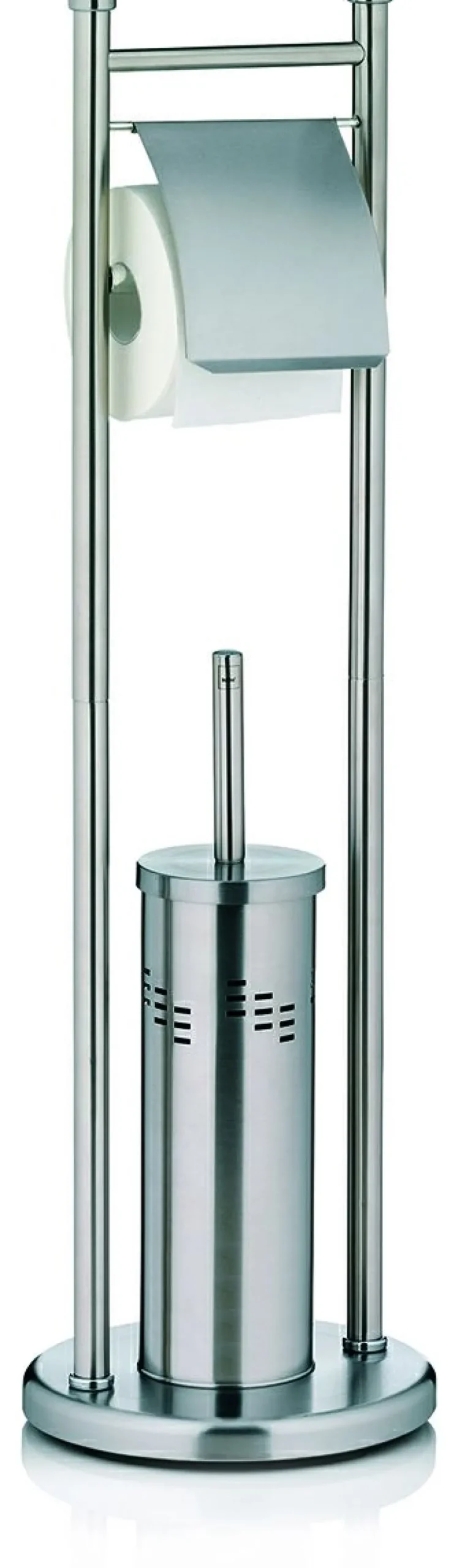 Serviteur WC SWING