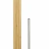 Wenko Accessoires Sdb<Serviteur WC TINDARI