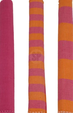 Koopman Accessoires De Table|Linge De Cuisine<Set de table à rayures EH