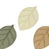 Set de table BLATT