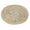 Boltze Accessoires De Table<Set de table Placo