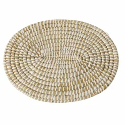 Boltze Accessoires De Table<Set de table Placo