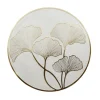 Set de table rond GINGO