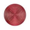 Set de table rond ORIENTAL