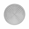 U10 Accessoires De Table|Linge De Cuisine<Set de table rond ORIENTAL