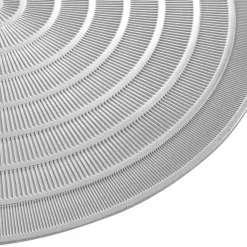 U10 Accessoires De Table|Linge De Cuisine<Set de table rond ORIENTAL