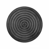U10 Accessoires De Table|Linge De Cuisine<Set de table rond ORIENTAL