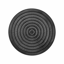 U10 Accessoires De Table|Linge De Cuisine<Set de table rond ORIENTAL