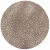 U10 Accessoires De Table|Linge De Cuisine<Set de table rond TORTILLA