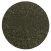 U10 Accessoires De Table|Linge De Cuisine<Set de table rond TORTILLA