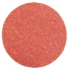 Set de table rond TORTILLA
