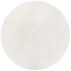 U10 Accessoires De Table|Linge De Cuisine<Set de table rond TORTILLA