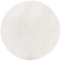 U10 Accessoires De Table|Linge De Cuisine<Set de table rond TORTILLA