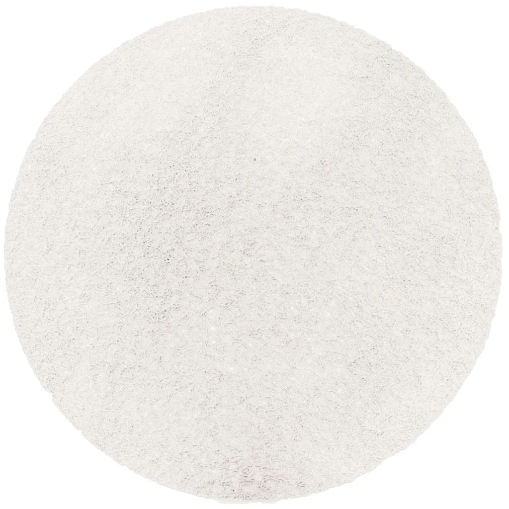 U10 Accessoires De Table|Linge De Cuisine<Set de table rond TORTILLA
