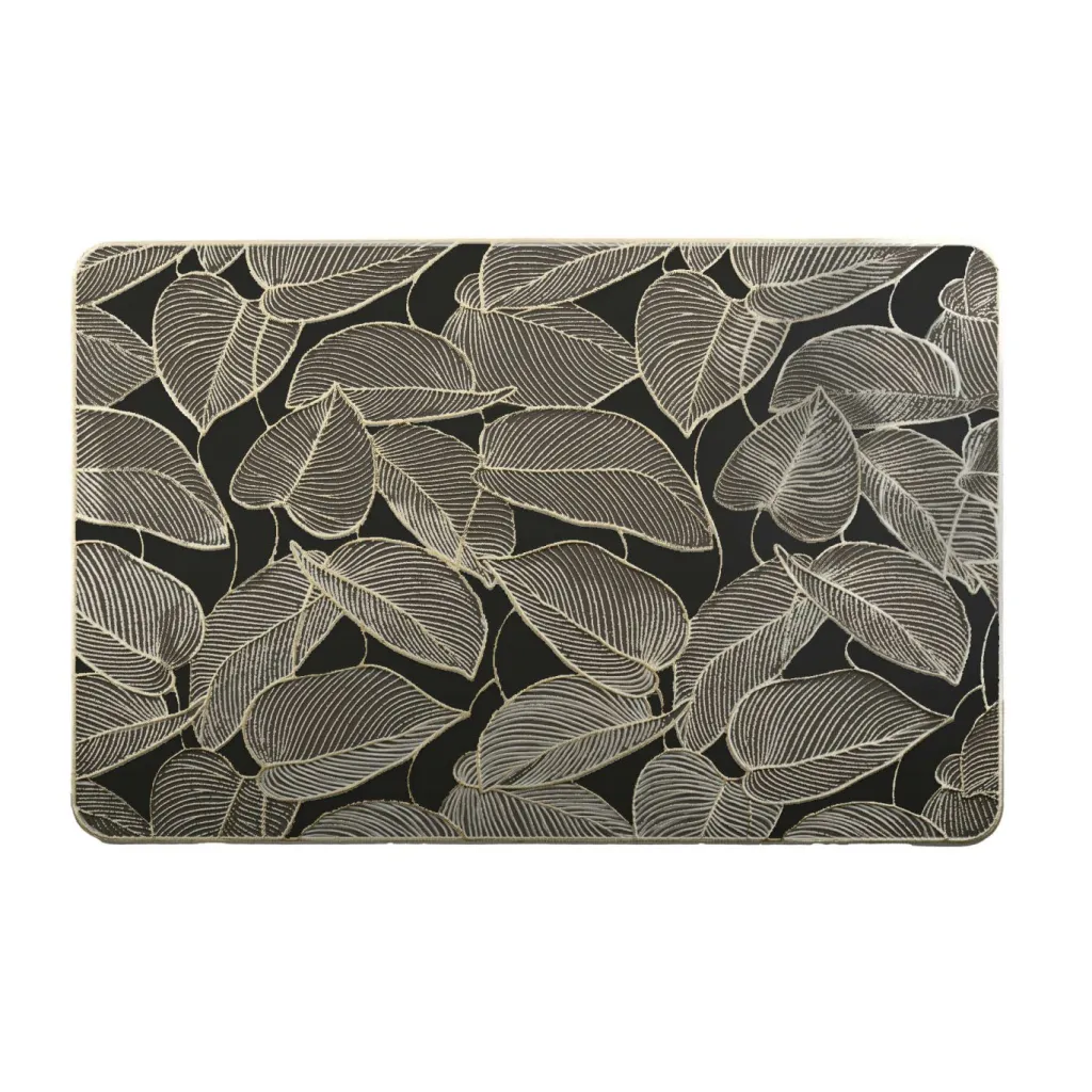 U10 Accessoires De Table|Linge De Cuisine<Set de table 30x45cm FOLIS