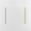 Set de table 30x45cm GOLDRIA