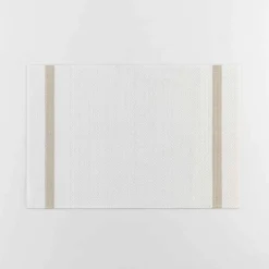 Set de table 30x45cm GOLDRIA