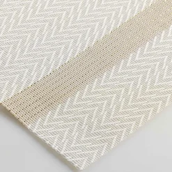 Set de table 30x45cm GOLDRIA