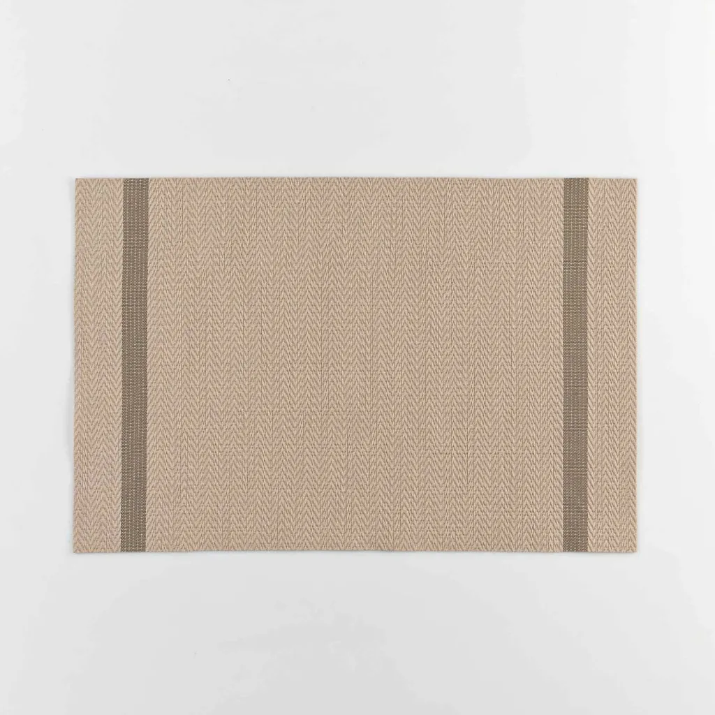 U10 Accessoires De Table|Linge De Cuisine<Set de table 30x45cm GOLDRIA