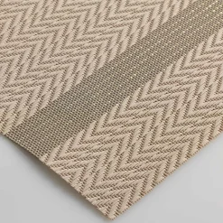 U10 Accessoires De Table|Linge De Cuisine<Set de table 30x45cm GOLDRIA