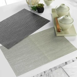 U10 Accessoires De Table|Linge De Cuisine<Set de table 30x45cm MARBLING