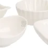 Snackschale EH