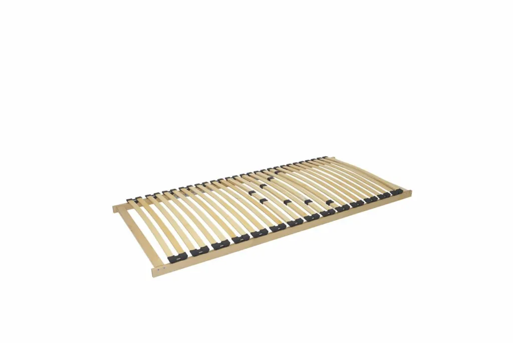 Sun Garden Non Réglable<Sommier à lattes L 2440 NV ONYX
