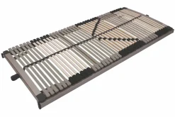 Sun Garden Manuellement Réglable<Sommier à lattes L 4050 KF CLASSIC