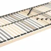 Sommier à lattes L 2040 NV BRILLANT