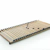 Sommier à lattes L 2000 NV RUBIN