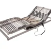 Sommier à lattes L4100 MOT CLASSIC