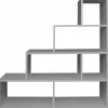 Séparateur de pièce STAIRS