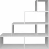 Séparateur de pièce STAIRS