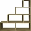 Séparateur de pièce STAIRS