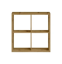 Bega Consult Bibliothèques|Séparateurs<Séparateur de pièce STYLE