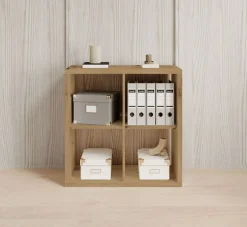 Bega Consult Bibliothèques|Séparateurs<Séparateur de pièce STYLE