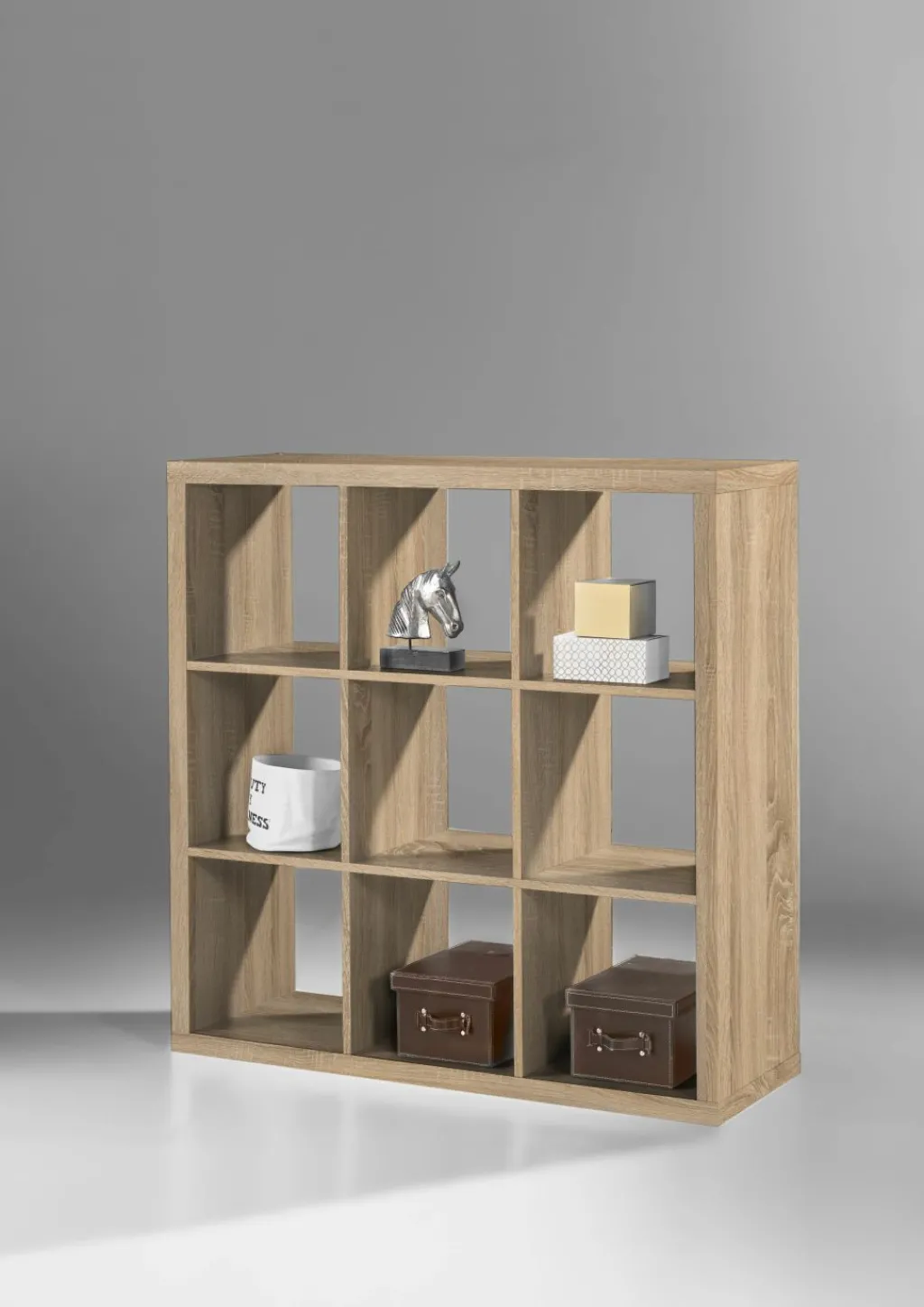Bega Consult Séparateurs<Séparateur de pièce STYLE