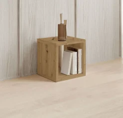 Bega Consult Séparateurs<Séparateur de pièce STYLE