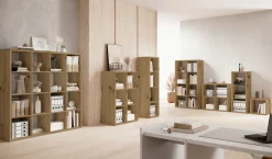 Bega Consult Séparateurs<Séparateur de pièce STYLE