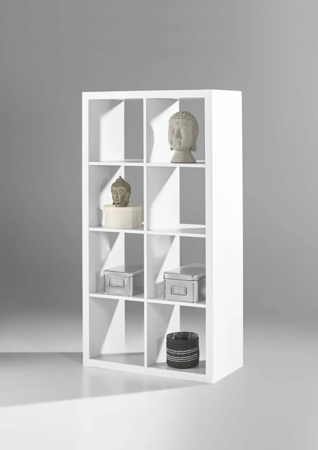 Bega Consult Séparateurs<Séparateur de pièce STYLE