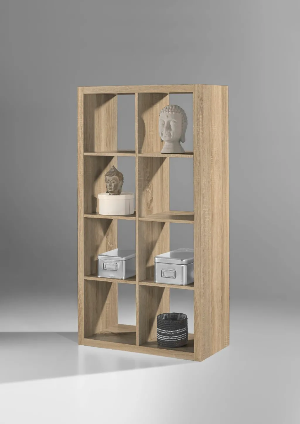 Bega Consult Séparateurs<Séparateur de pièce STYLE