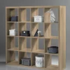 Bega Consult Séparateurs<Séparateur de pièce STYLE