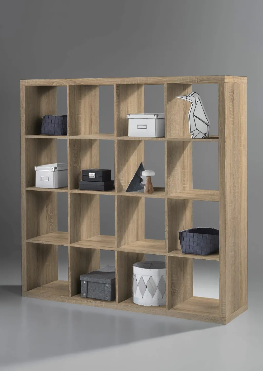Bega Consult Séparateurs<Séparateur de pièce STYLE