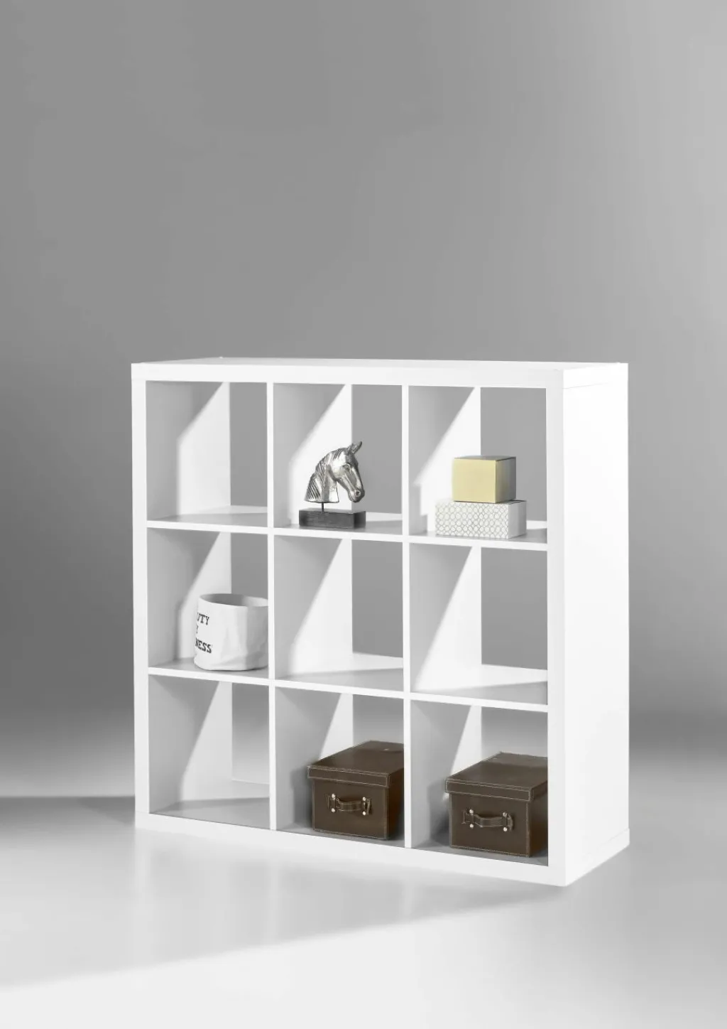 Bega Consult Séparateurs<Séparateur de pièce STYLE
