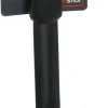 Koopman Ustensiles Cuisine/Pâtisserie<Spatule à barbecue KITCHEN