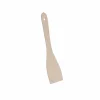 Metaltex Ustensiles Cuisine/Pâtisserie<Spatule BUCHENHOLZ