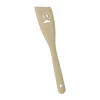 Metaltex Ustensiles Cuisine/Pâtisserie<Spatule en bois MR